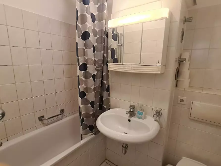 Immagine 9 di Appartamento in affitto  in Schwedter Straße a Berlin