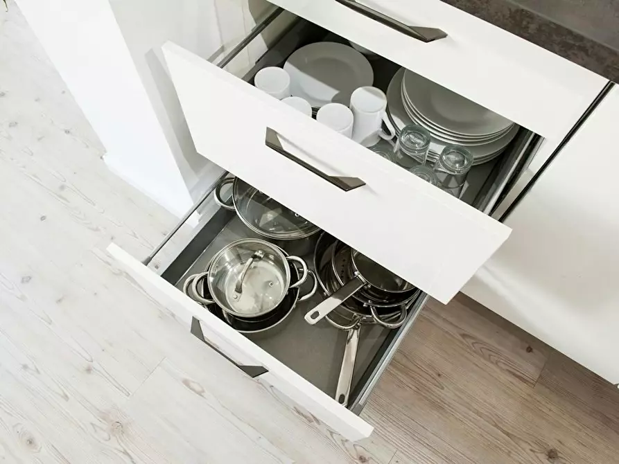 Immagine 9 di Appartamento in affitto  in Hans-Litten-Straße a Dortmund