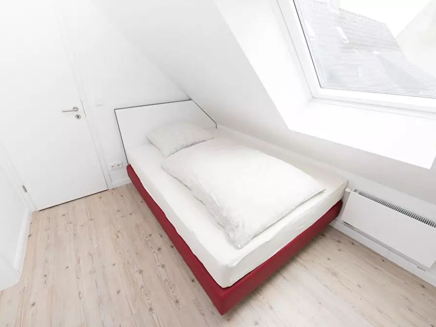 Immagine 10 di Appartamento in affitto  in Hans-Litten-Straße a Dortmund