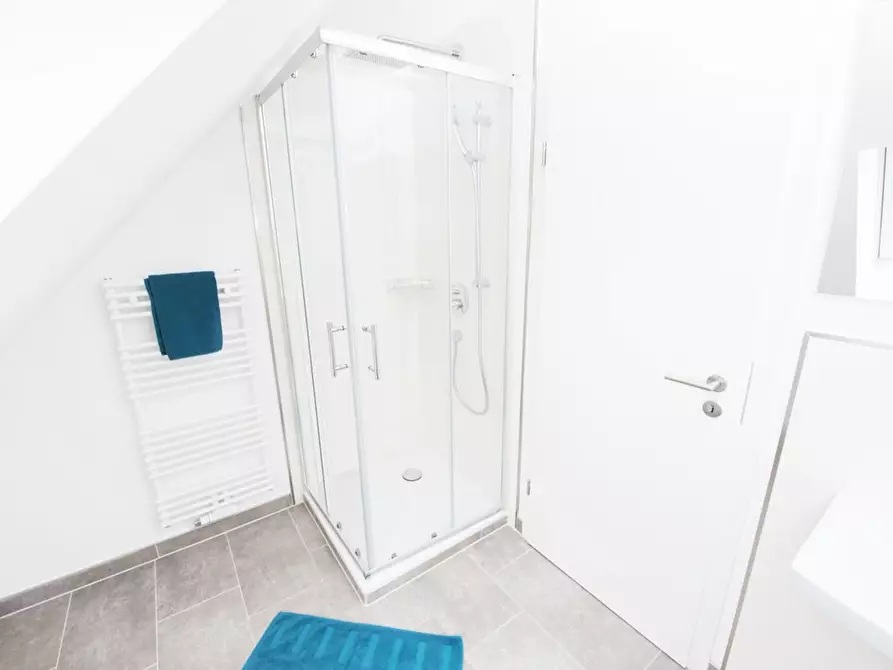 Immagine 3 di Appartamento in affitto  in Hans-Litten-Straße a Dortmund