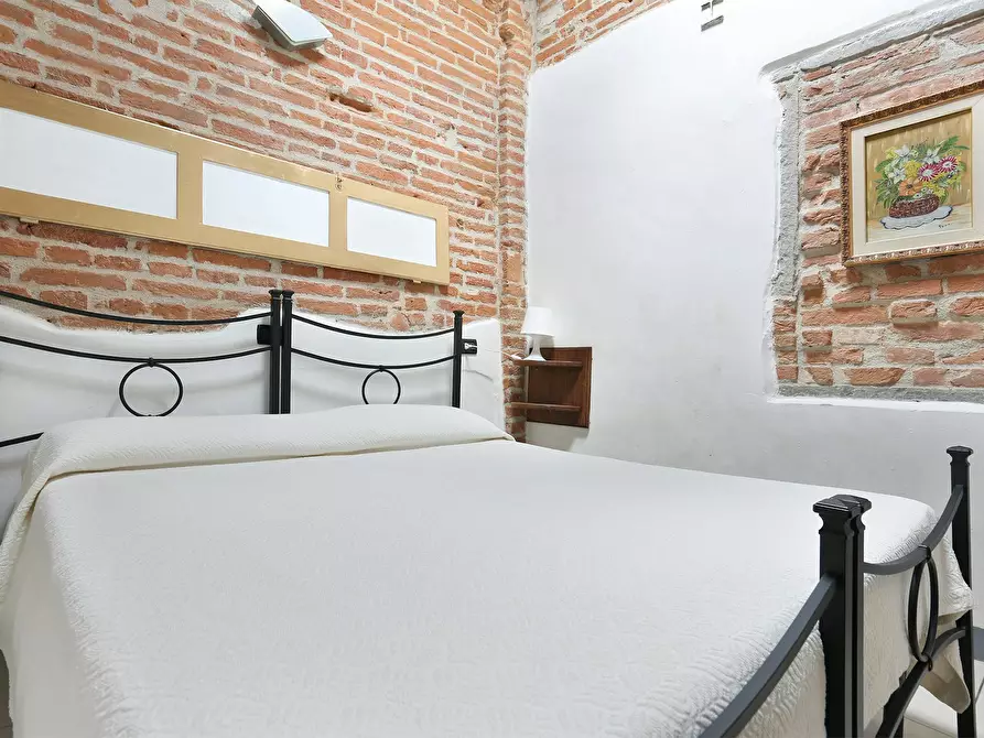 Immagine 10 di Appartamento in affitto  in Piazza del Mercato Centrale a Firenze