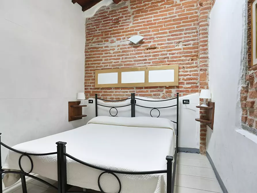 Immagine 9 di Appartamento in affitto  in Piazza del Mercato Centrale a Firenze