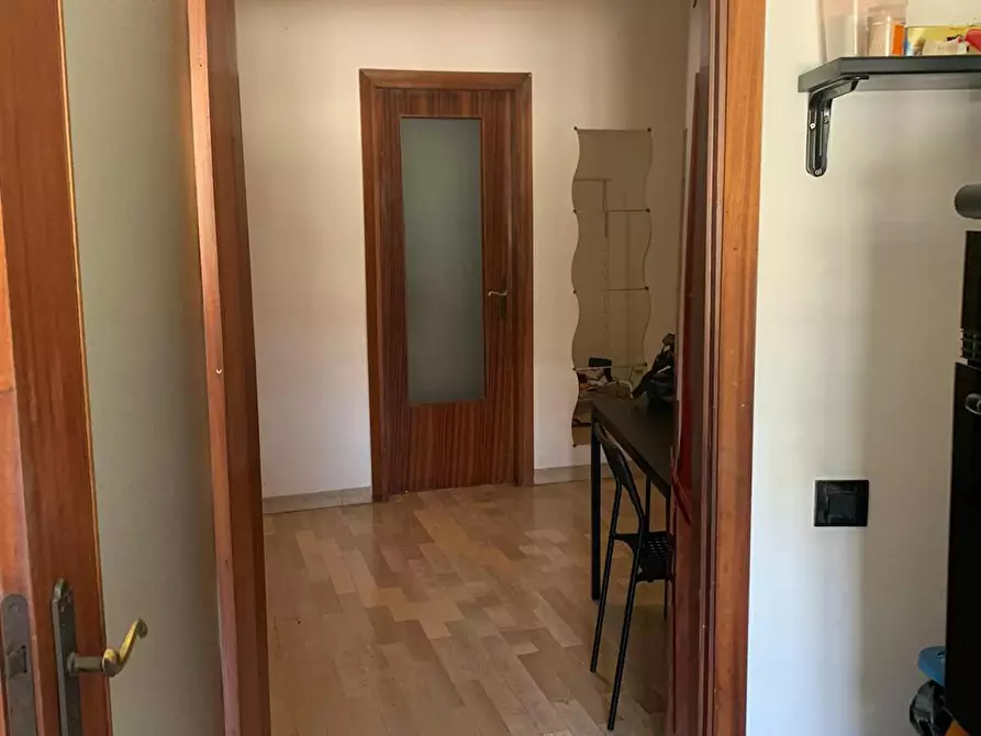 Immagine 6 di Camera in affitto  in Via Libero Benedetti a Padova