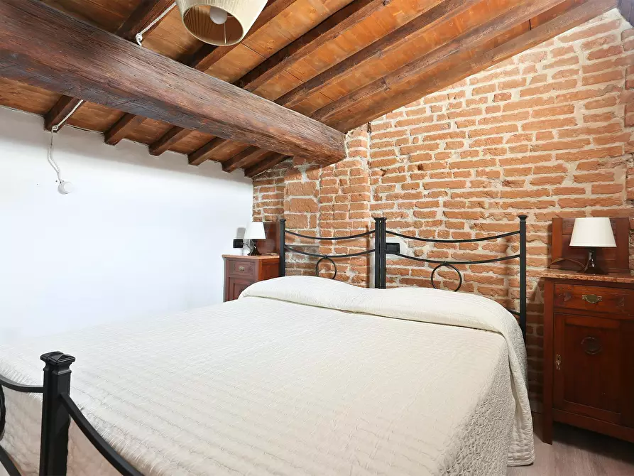 Immagine 8 di Appartamento in affitto  in Piazza del Mercato Centrale a Firenze