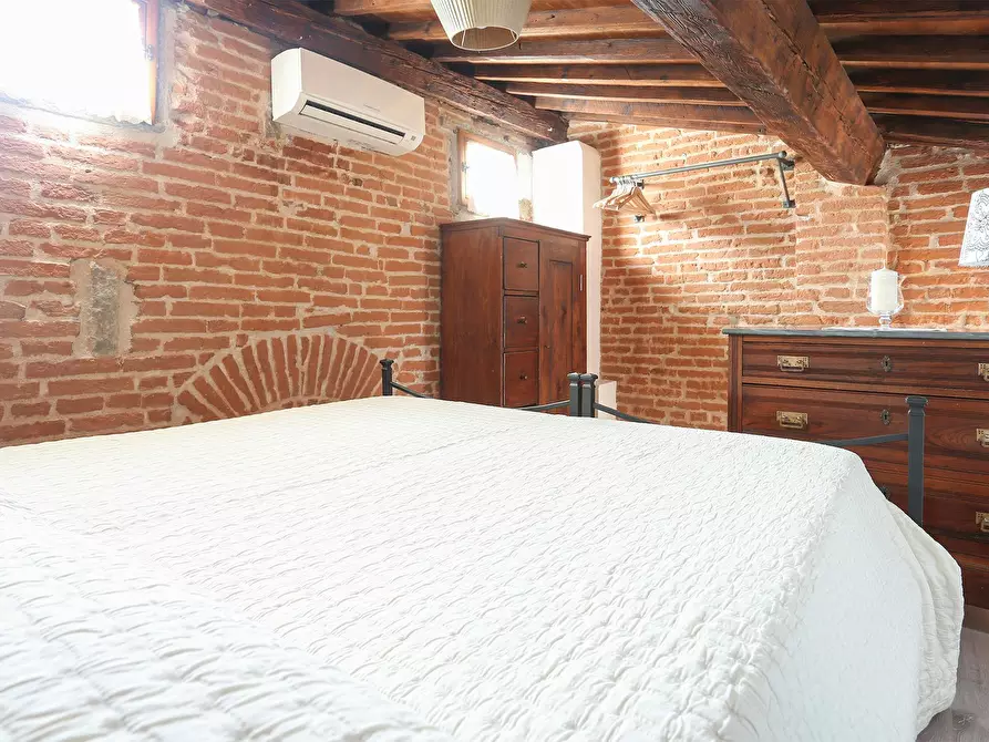 Immagine 9 di Appartamento in affitto  in Piazza del Mercato Centrale a Firenze