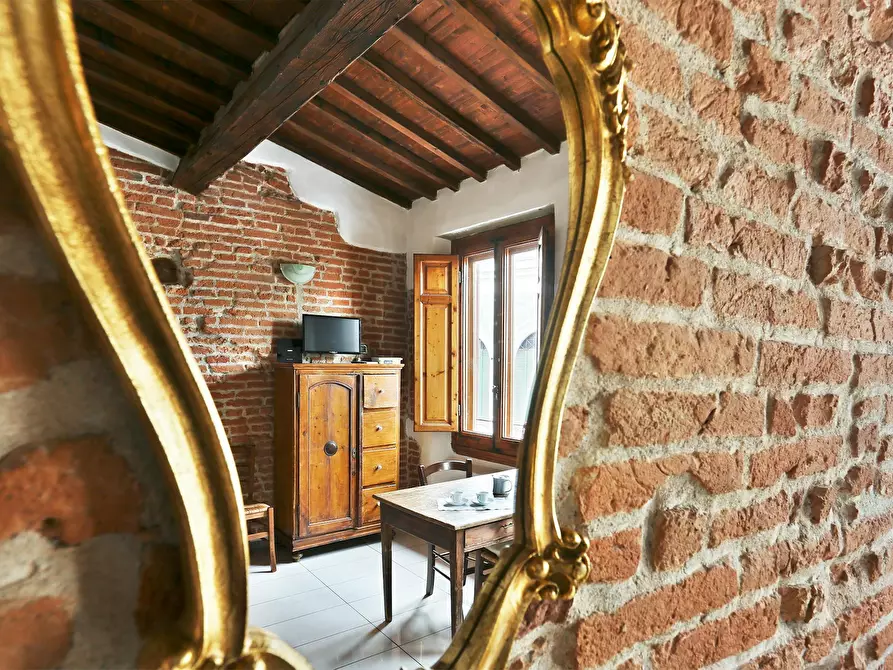 Immagine 5 di Appartamento in affitto  in Piazza del Mercato Centrale a Firenze