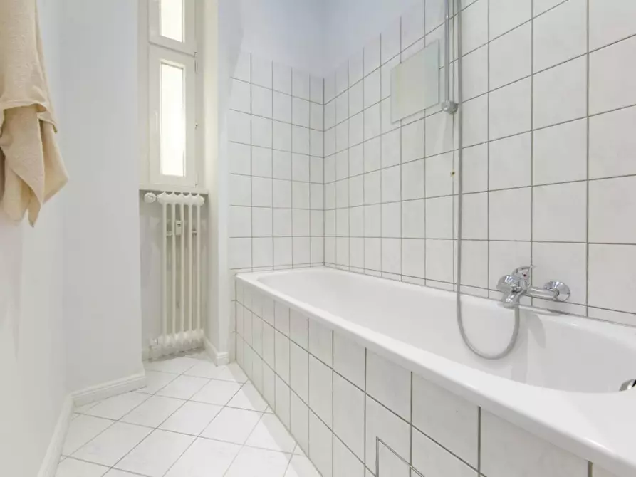 Immagine 7 di Camera in affitto  in Boxhagener Straße a Berlin Friedrichshain