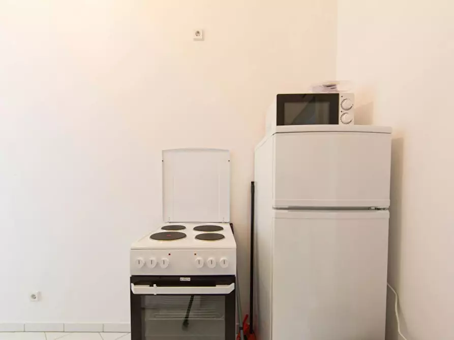 Immagine 6 di Camera in affitto  in Boxhagener Straße a Berlin Friedrichshain