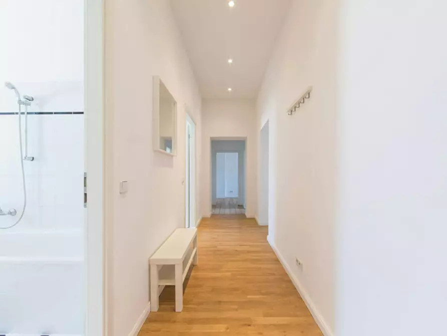 Immagine 6 di Camera in affitto  in Wisbyer Straße a Berlin