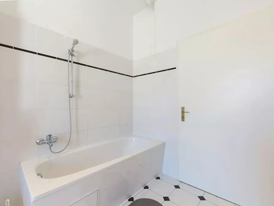 Immagine 9 di Camera in affitto  in Wisbyer Straße a Berlin