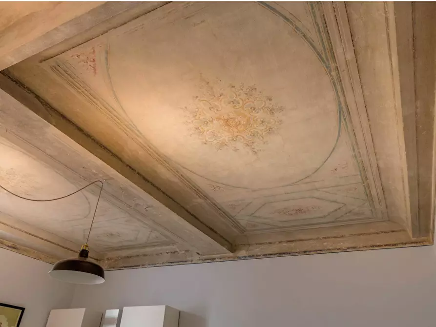 Immagine 7 di Appartamento in affitto  in Via Sant'Egidio a Firenze