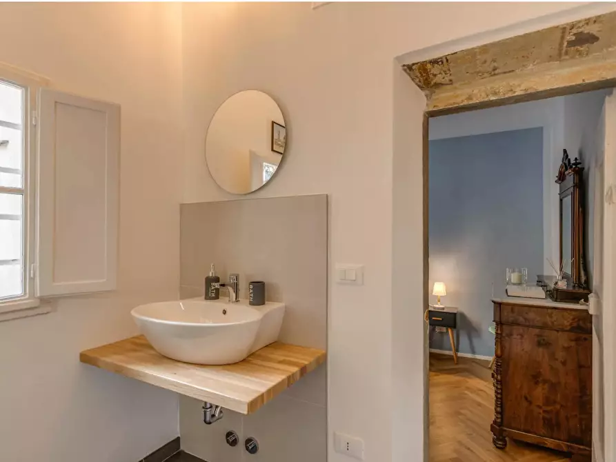 Immagine 9 di Appartamento in affitto  in Via Sant'Egidio a Firenze