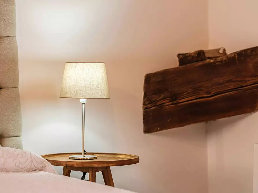 Immagine 7 di Appartamento in affitto  in Via Maggio a Firenze