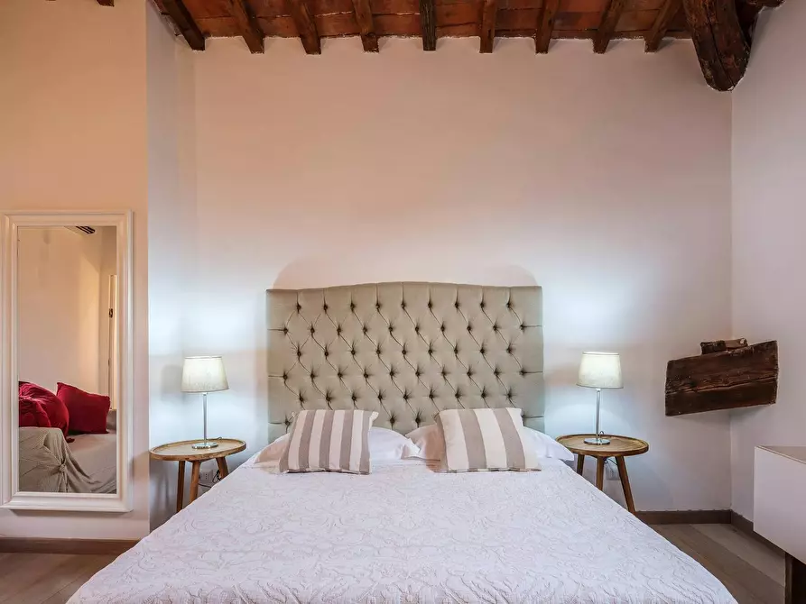 Immagine 6 di Appartamento in affitto  in Via Maggio a Firenze