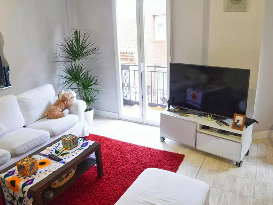 Immagine 7 di Camera in affitto  in Calle de Francisco Ricci a Madrid
