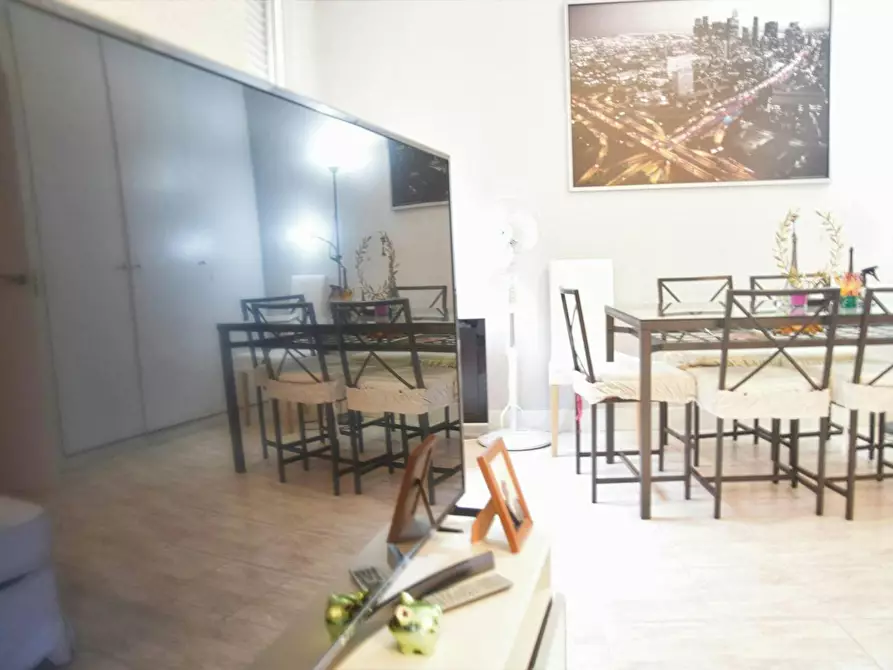 Immagine 10 di Camera in affitto  in Calle de Francisco Ricci a Madrid