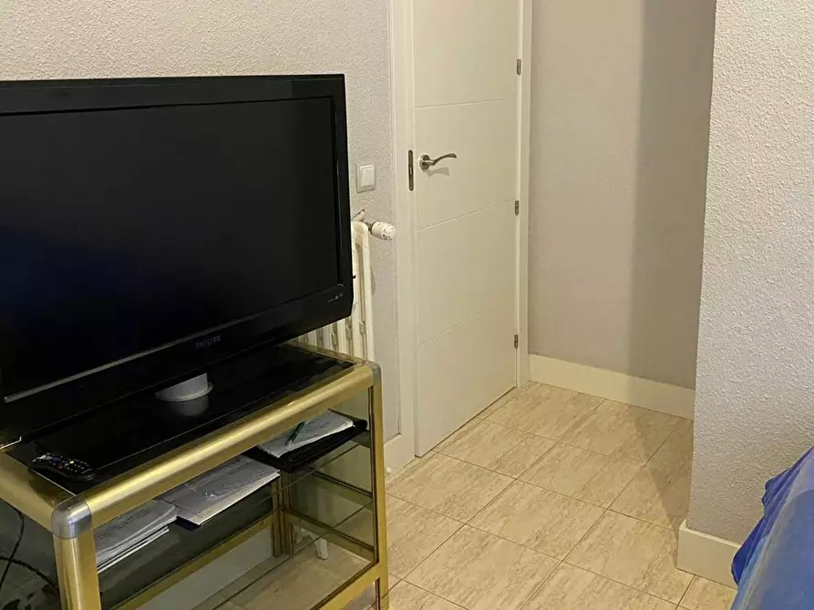 Immagine 6 di Camera in affitto  in Calle de Francisco Ricci a Madrid