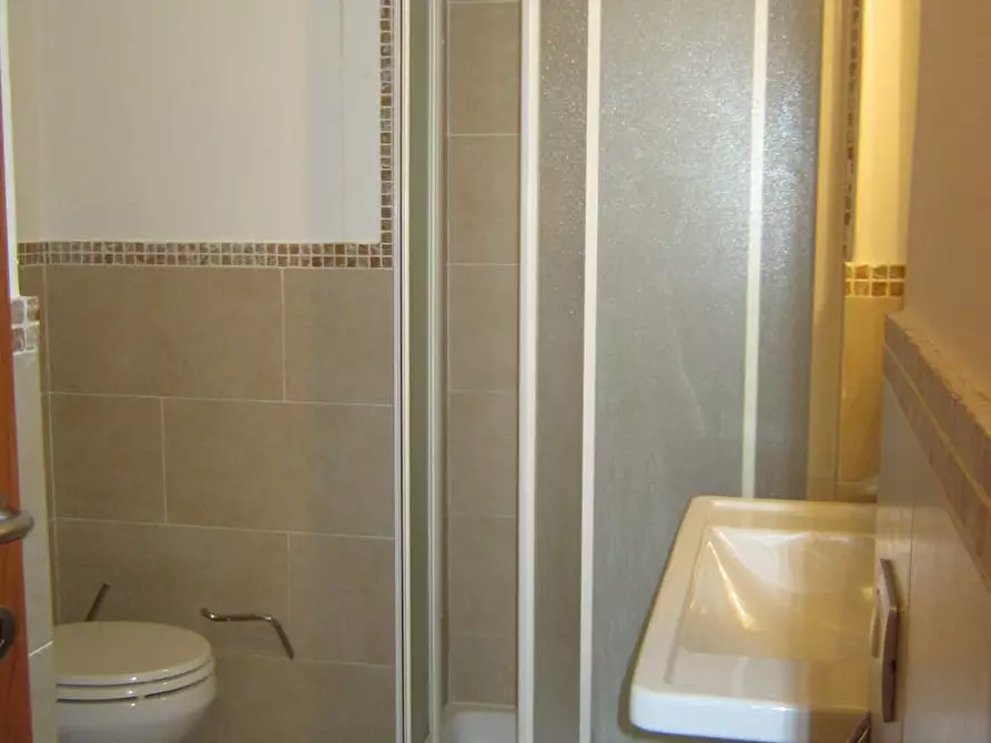 Immagine 4 di Appartamento in affitto  in Via Fiorentina a Siena