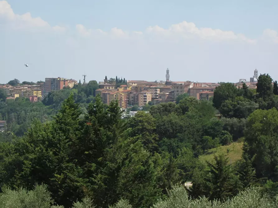 Immagine 7 di Appartamento in affitto  in Via Fiorentina a Siena