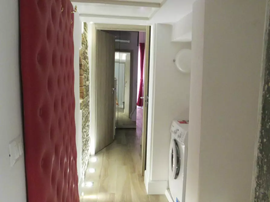 Immagine 4 di Camera condivisa in affitto  in Via dei Serragli a Firenze