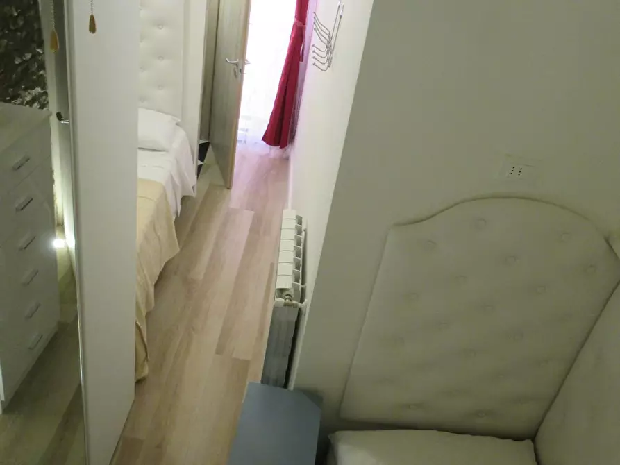 Immagine 8 di Camera condivisa in affitto  in Via dei Serragli a Firenze