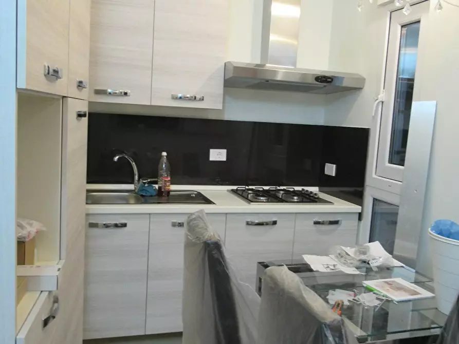 Immagine 7 di Camera in affitto  in Via dei Serragli a Firenze