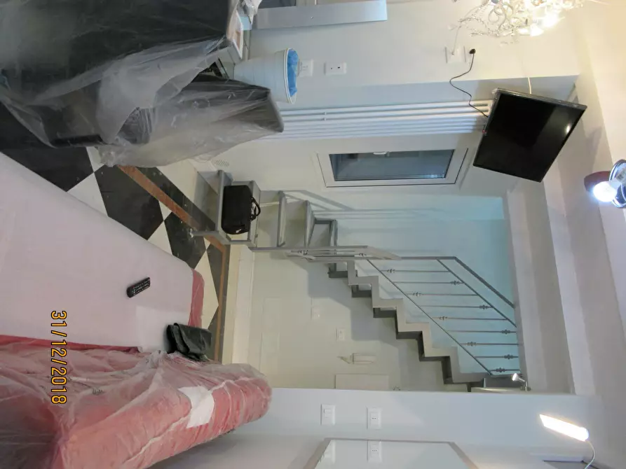 Immagine 8 di Camera in affitto  in Via dei Serragli a Firenze