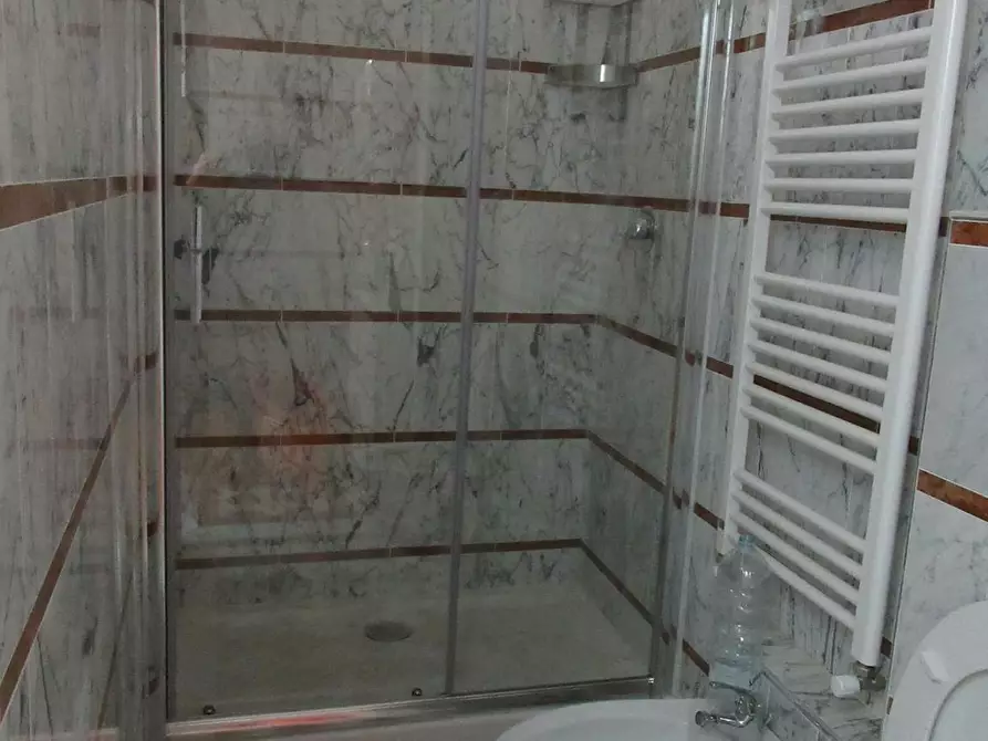 Immagine 3 di Camera in affitto  in Via dei Serragli a Firenze