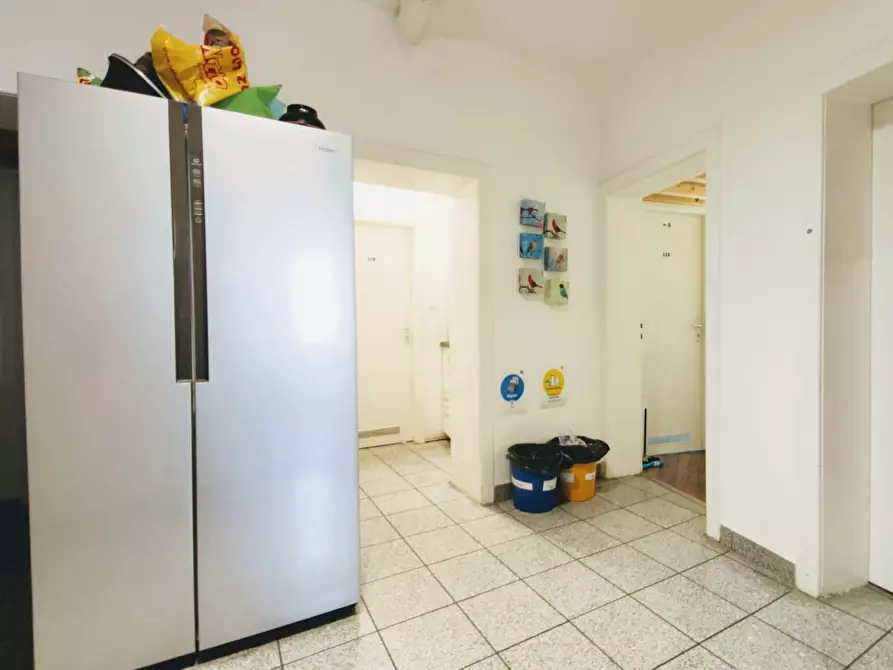 Immagine 5 di Camera in affitto  in Stiftstraße a Dortmund