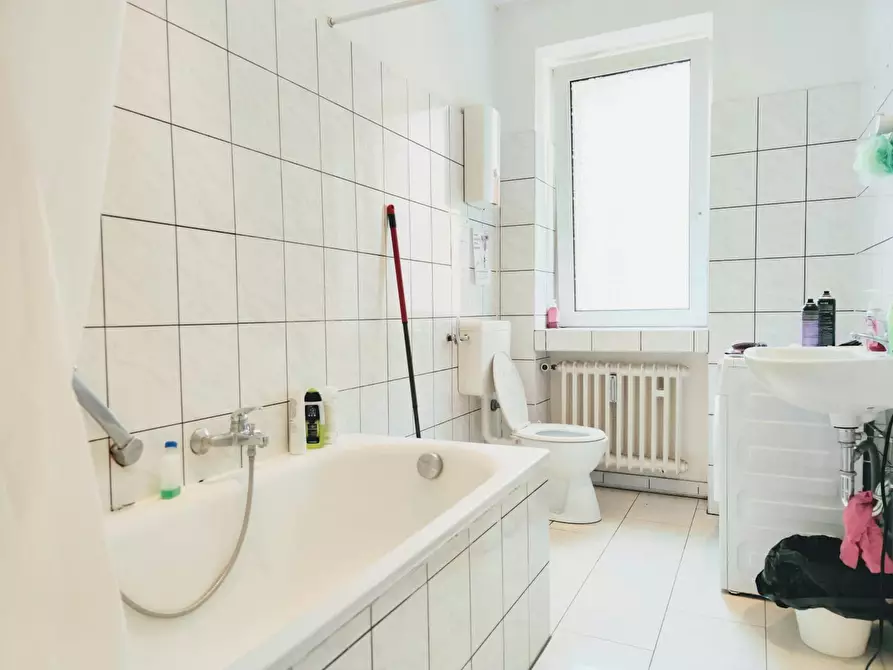 Immagine 8 di Camera in affitto  in Stiftstraße a Dortmund