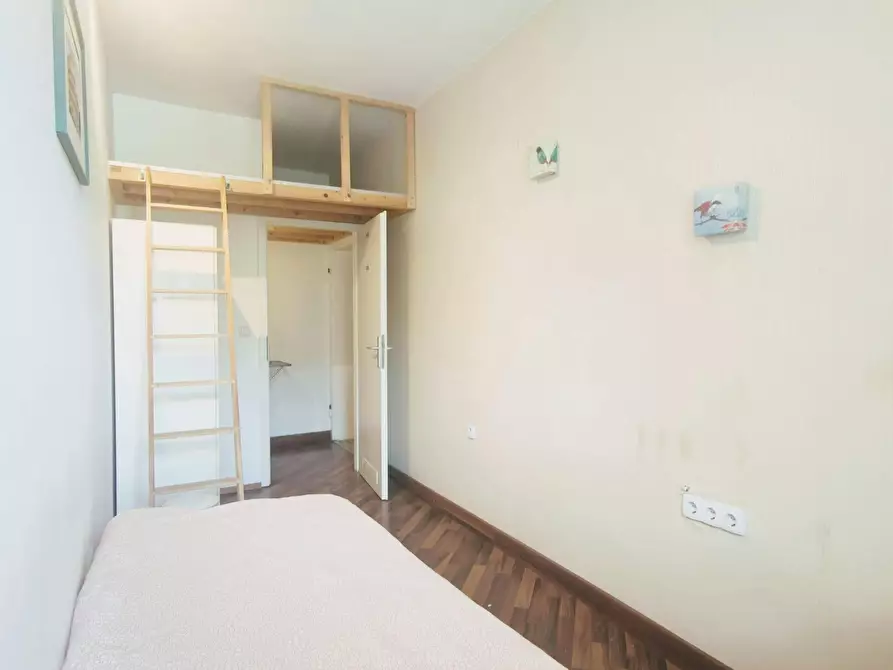 Immagine 3 di Camera in affitto  in Stiftstraße a Dortmund