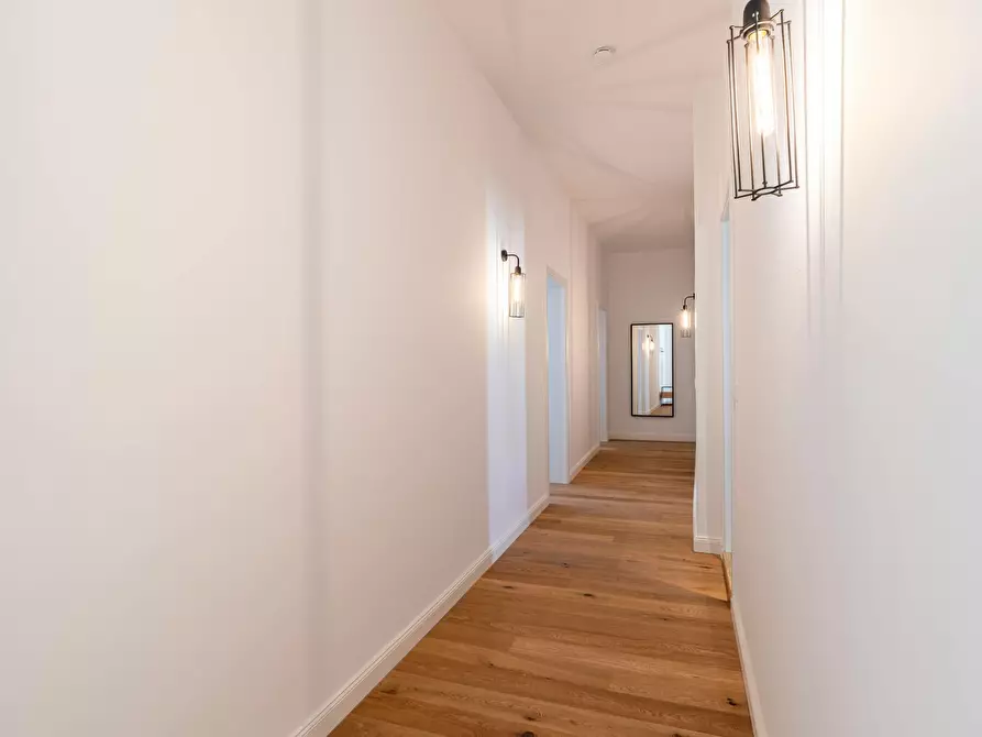 Immagine 7 di Appartamento in affitto  in Markgrafendamm a Berlin Friedrichshain