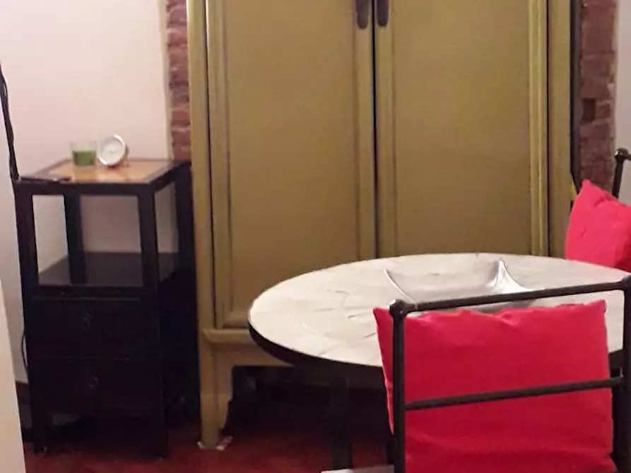 Immagine 9 di Appartamento in affitto  in Via Mortara a Milano