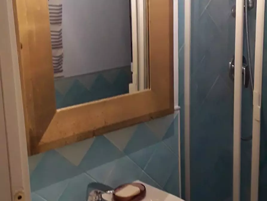 Immagine 7 di Appartamento in affitto  in Via Mortara a Milano