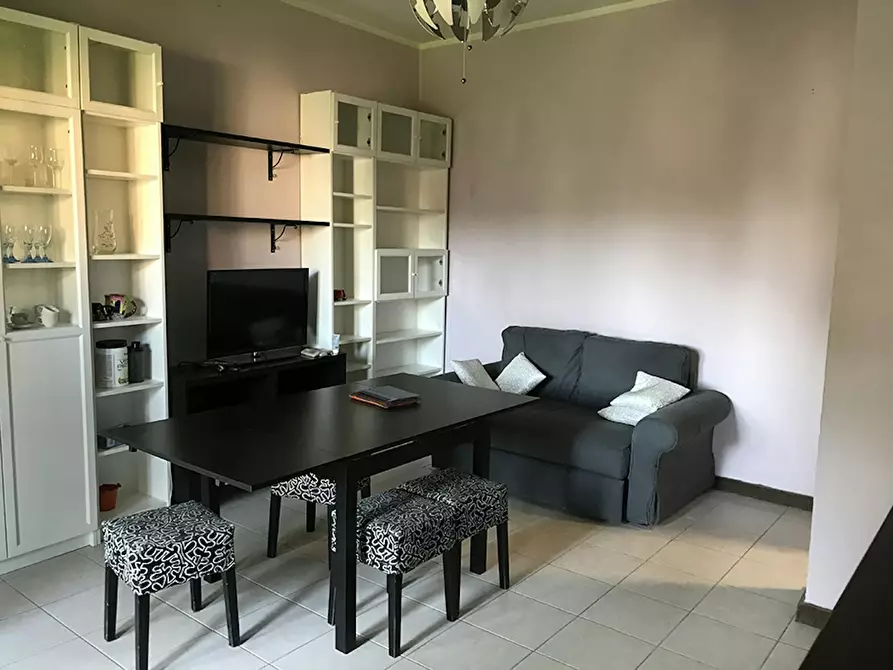 Immagine 6 di Appartamento in affitto  in Viale Giovanni da Cermenate a Milano