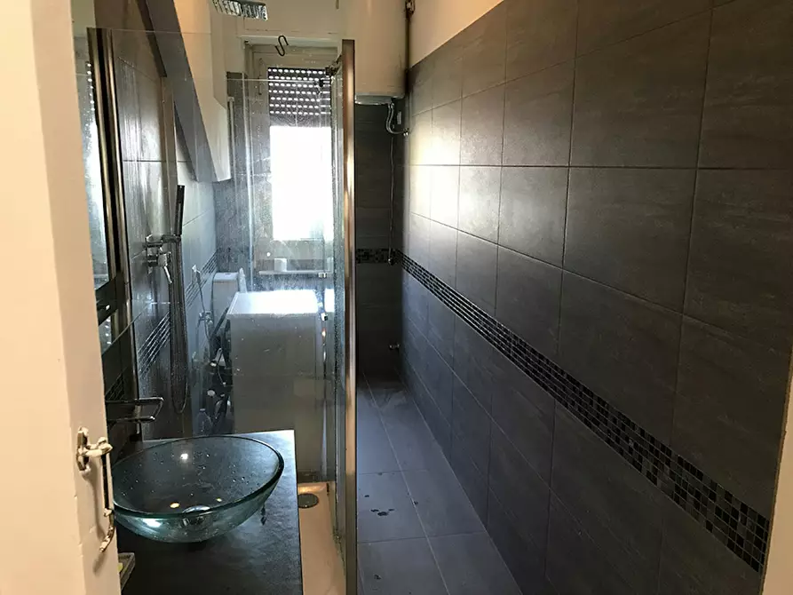 Immagine 10 di Appartamento in affitto  in Viale Giovanni da Cermenate a Milano