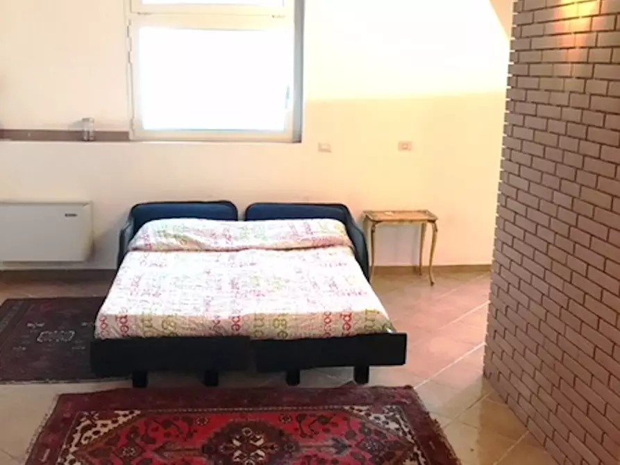 Immagine 9 di Appartamento in affitto  in Via Evangelista Torricelli a Milano