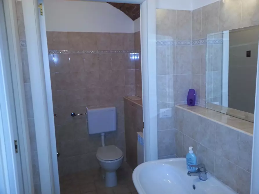 Immagine 3 di Appartamento in affitto  in Via Evangelista Torricelli a Milano