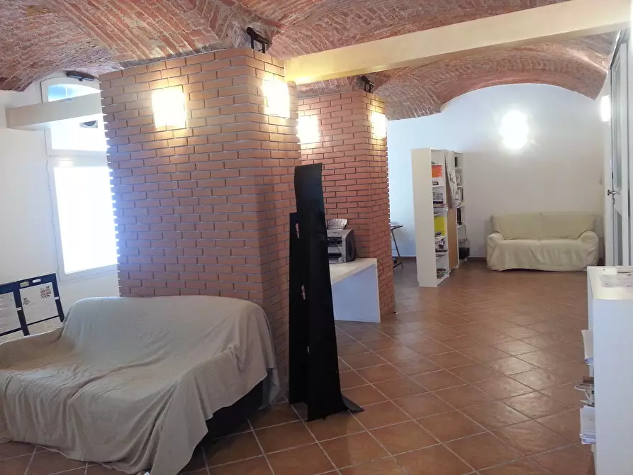 Immagine 6 di Appartamento in affitto  in Via Evangelista Torricelli a Milano