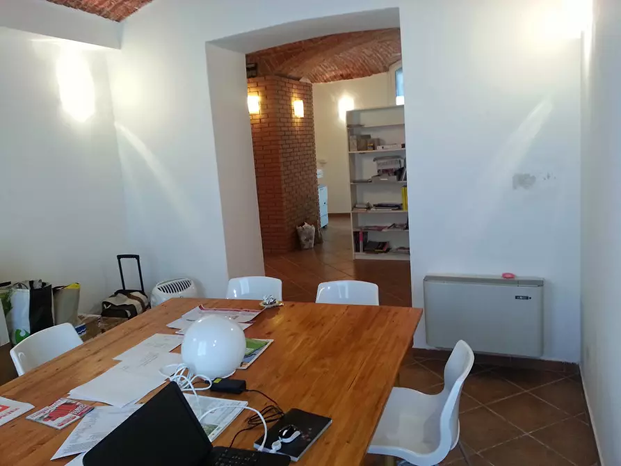 Immagine 7 di Appartamento in affitto  in Via Evangelista Torricelli a Milano