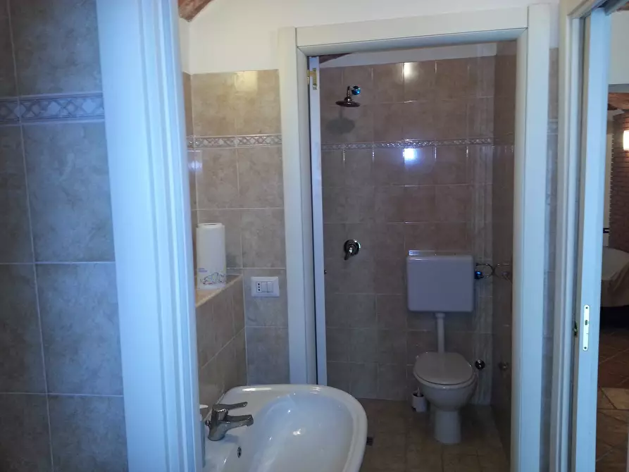 Immagine 4 di Appartamento in affitto  in Via Evangelista Torricelli a Milano