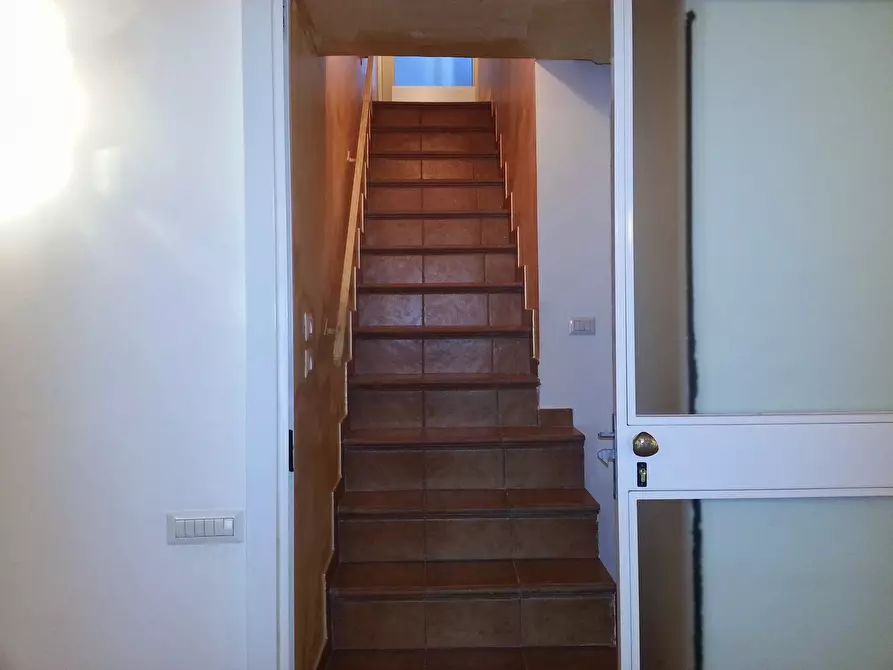 Immagine 8 di Appartamento in affitto  in Via Evangelista Torricelli a Milano