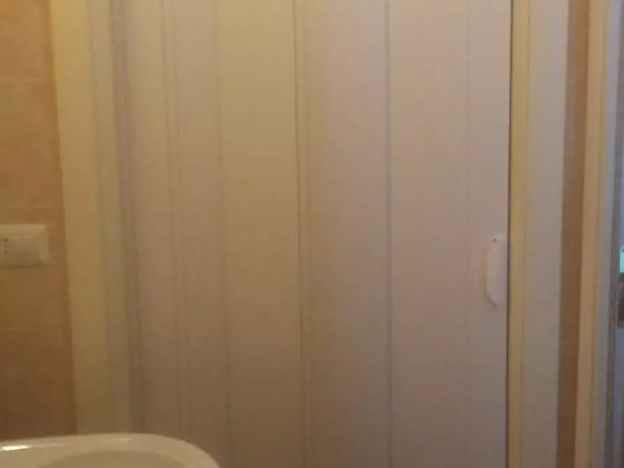 Immagine 10 di Appartamento in affitto  in Via Evangelista Torricelli a Milano