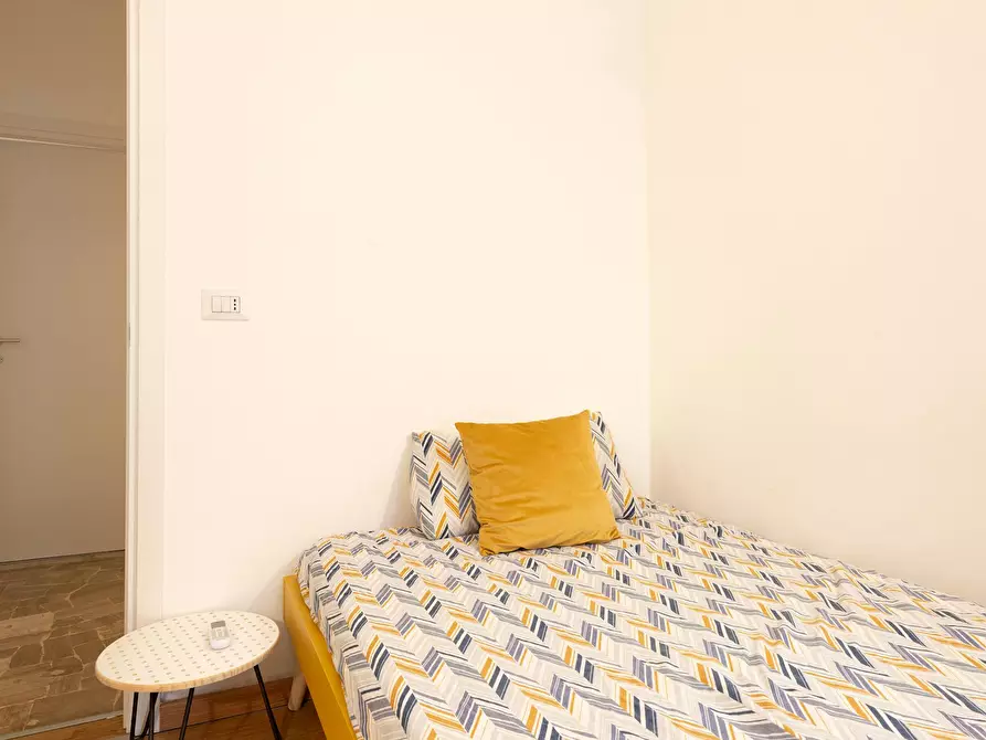 Immagine 2 di Camera in affitto  in Via Savona a Milano