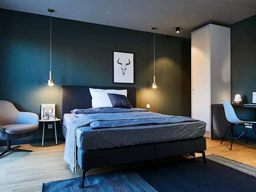 Immagine 7 di Appartamento in affitto  in Amtsstraße a Wolfsburg