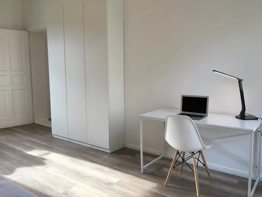 Immagine 3 di Appartamento in affitto  in Landsberger Allee a Berlin Friedrichshain