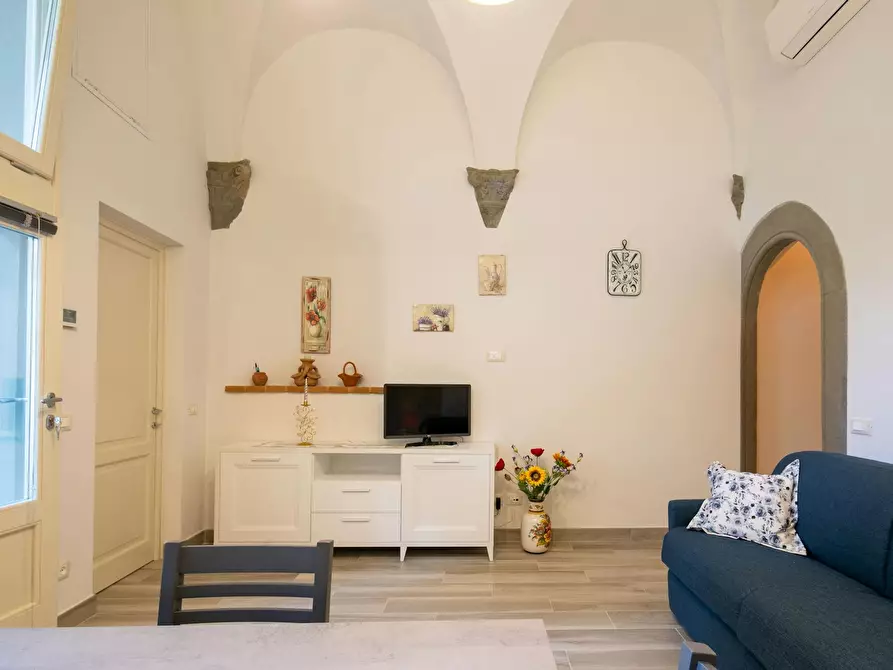 Immagine 9 di Appartamento in affitto  in Via della Chiesa a Firenze