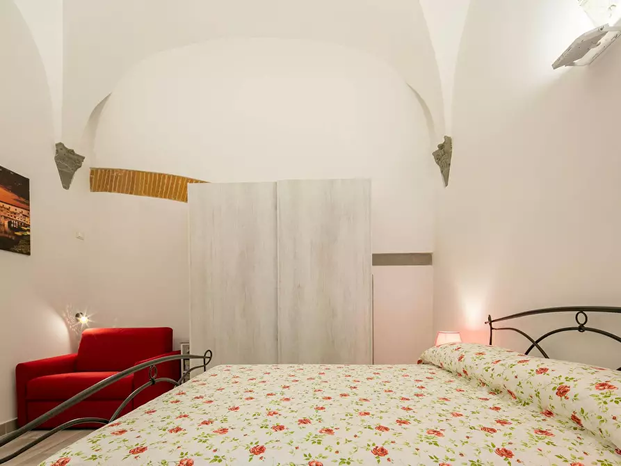 Immagine 5 di Appartamento in affitto  in Via della Chiesa a Firenze