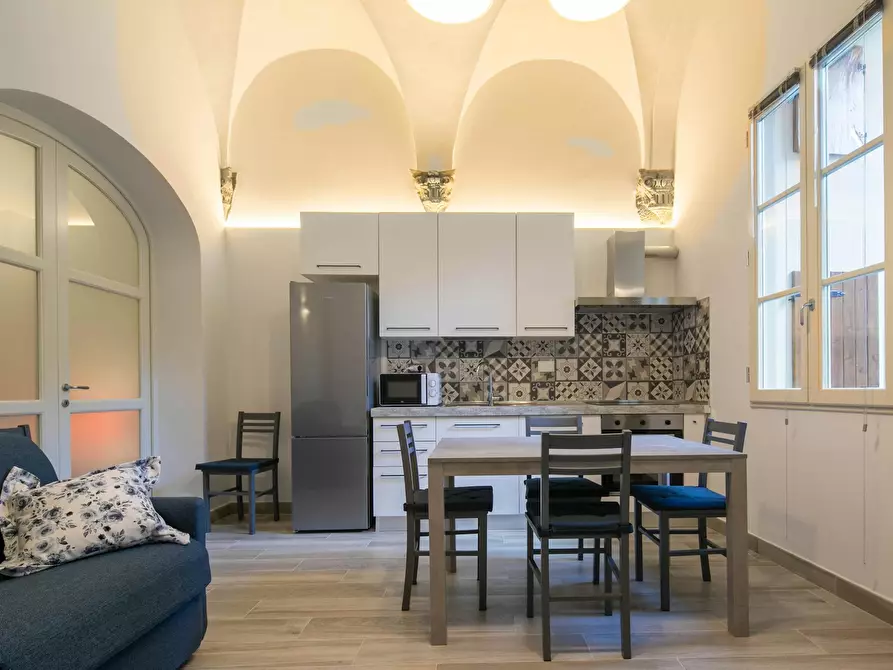 Immagine 8 di Appartamento in affitto  in Via della Chiesa a Firenze