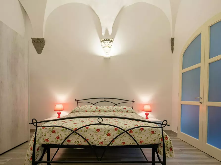 Immagine 3 di Appartamento in affitto  in Via della Chiesa a Firenze